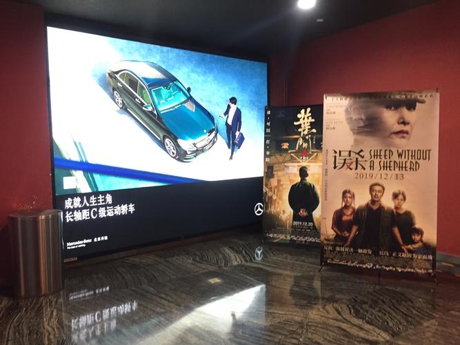 久久男人的天堂av的相关介绍
