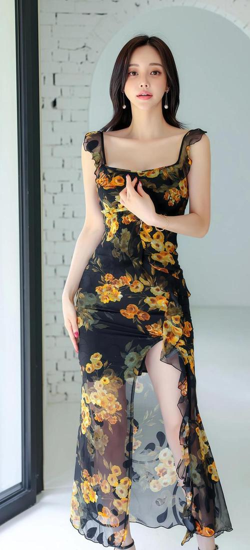 亚洲天堂少妇av的相关介绍