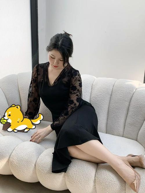 草人影院的相关介绍