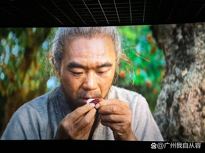 tom影院的相关介绍