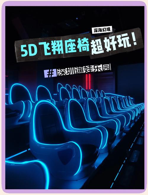 久久久久久黄片的相关介绍