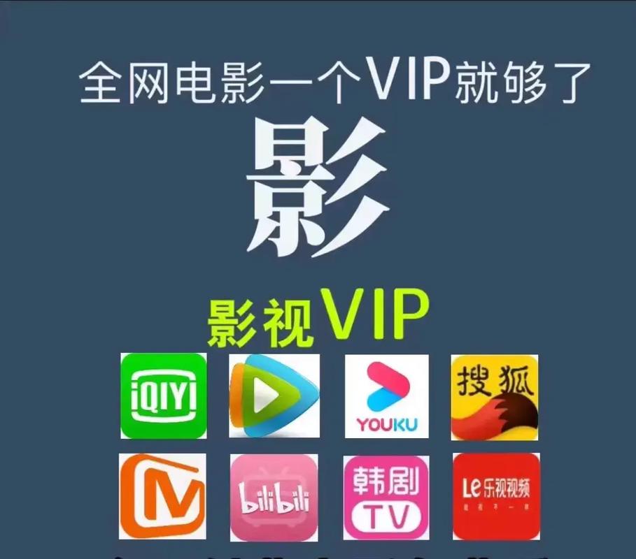 啪啪啪啪啪啪av.的相关介绍
