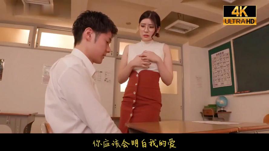 顶级女人在线免费观看的相关介绍