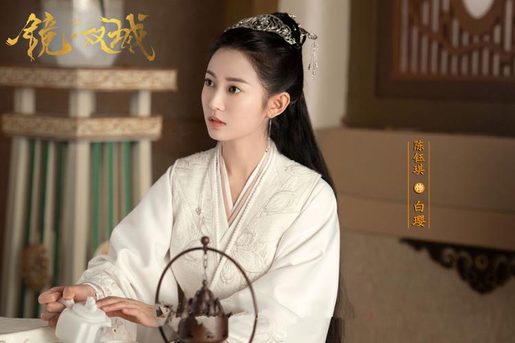 少妇人妻av一区的相关介绍