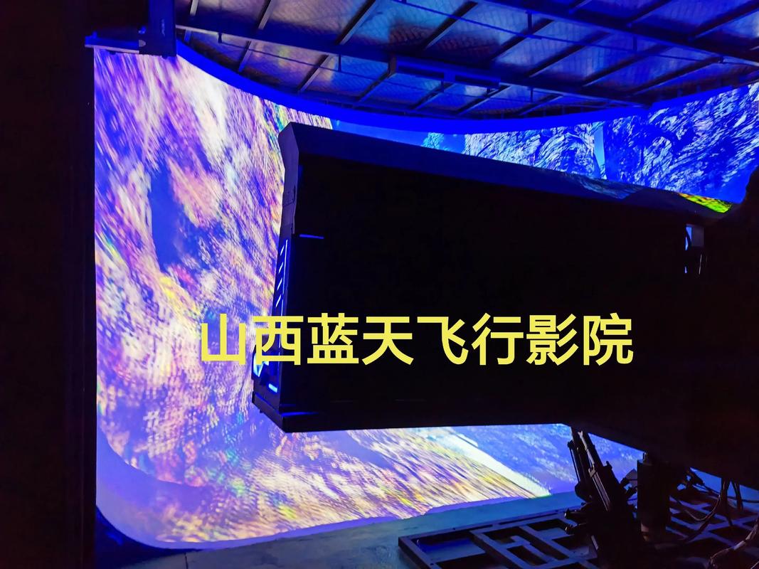 美女18禁止看的相关介绍