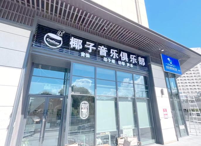 欧美一区二区性放荡片的相关介绍