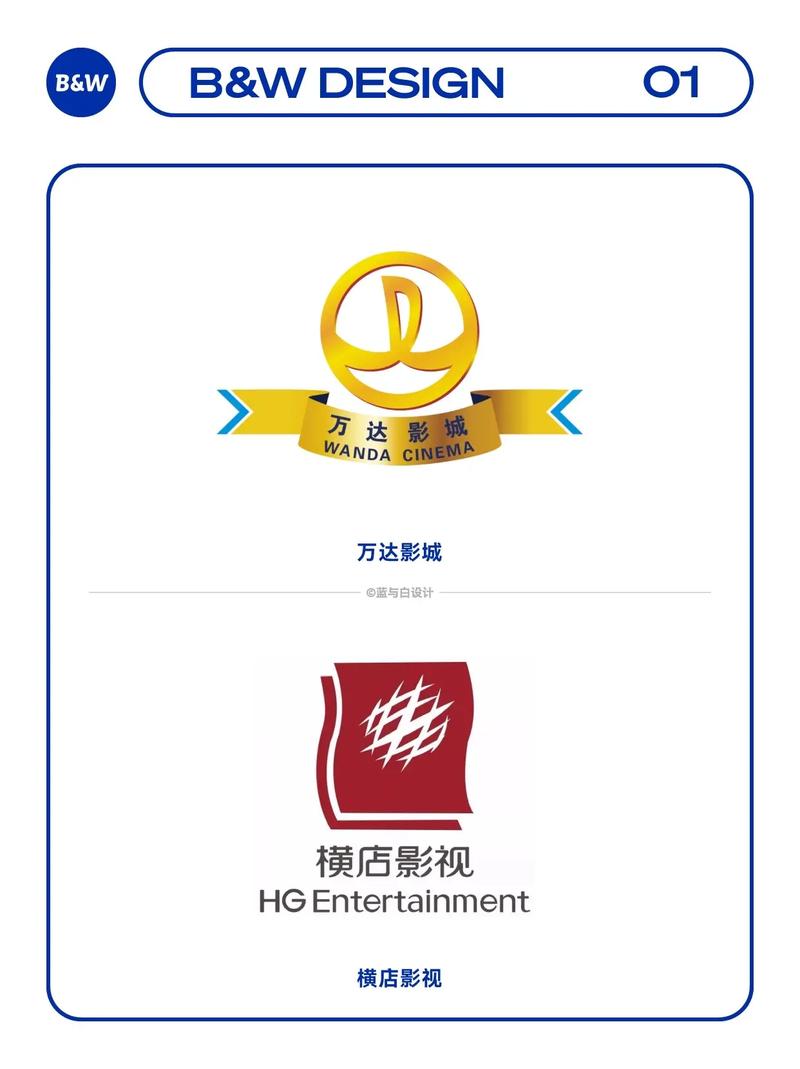 影院最新电影的相关介绍