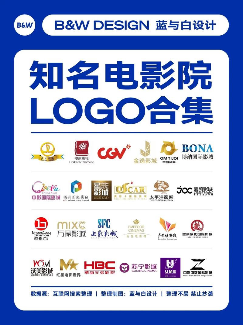 策驰影院官网 - 最新热播电影免费在线观看,高清无广告追剧首选平台