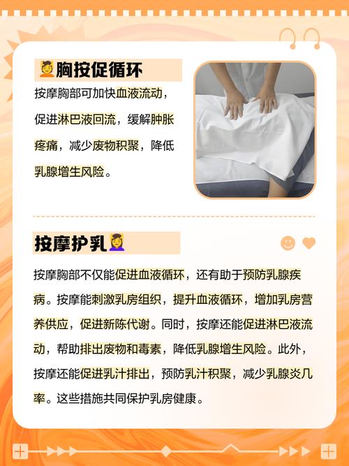 一本一道中文字幕在线人妻少妇精品视频的相关介绍