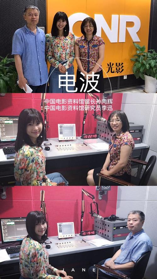 午夜精品久久久久久毛片777的相关介绍