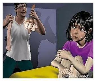 18岁女孩乳房的相关介绍