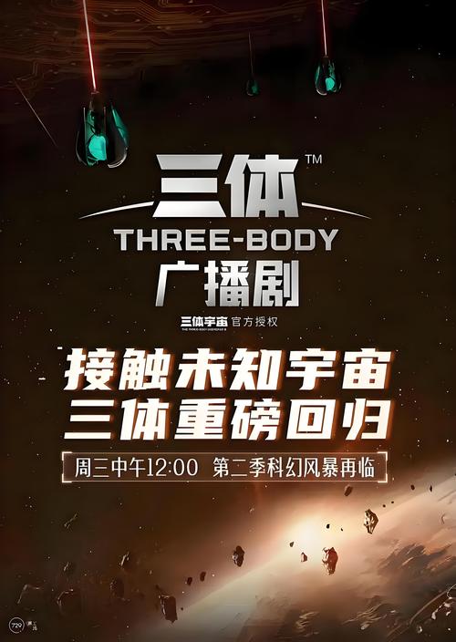 色久悠悠伊人综合影院的相关介绍