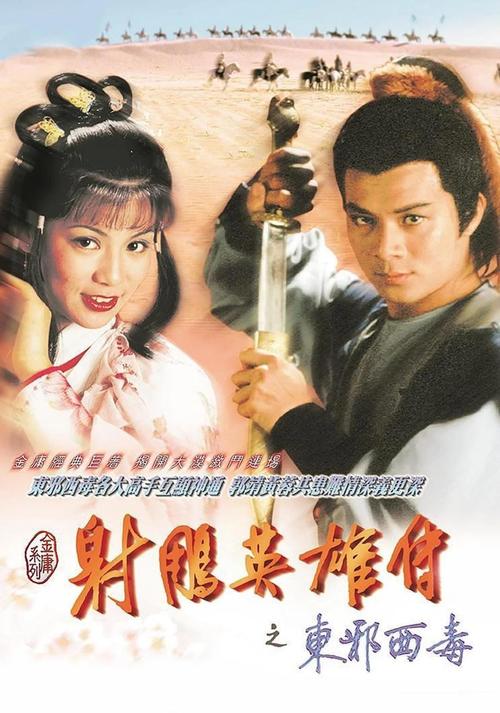亚洲美女av毛片的相关介绍