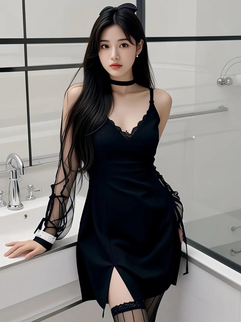 千人斩人妻少妇精品性色av的相关介绍