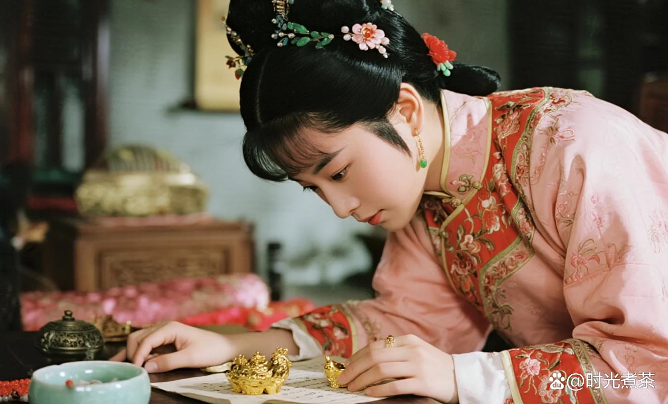 91夜色人妻的相关介绍