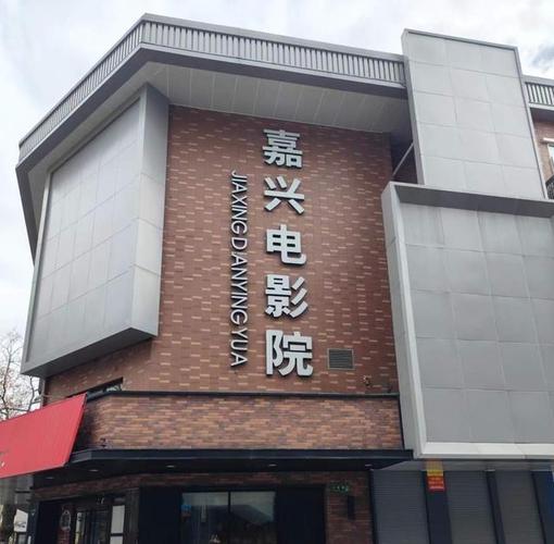 美女18隐私免费的相关介绍