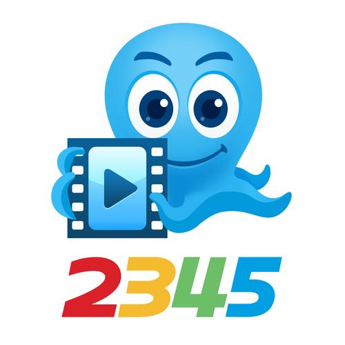 根据您的要求,基于“2345影院在线观看视频”生成的SEO标题如下:
**2345影院在线观看视频大全,最新热门电影电视剧免费高清无广告播放**