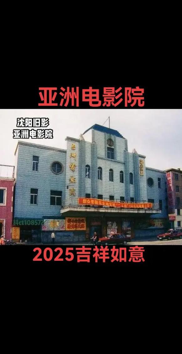 光棍影院手机在线观看2018年最新电影，流畅不卡顿高清热播推荐