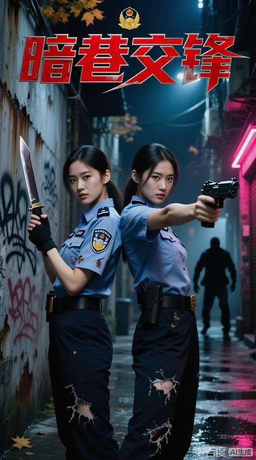 色和尚色和尚色和尚在线影院的相关介绍