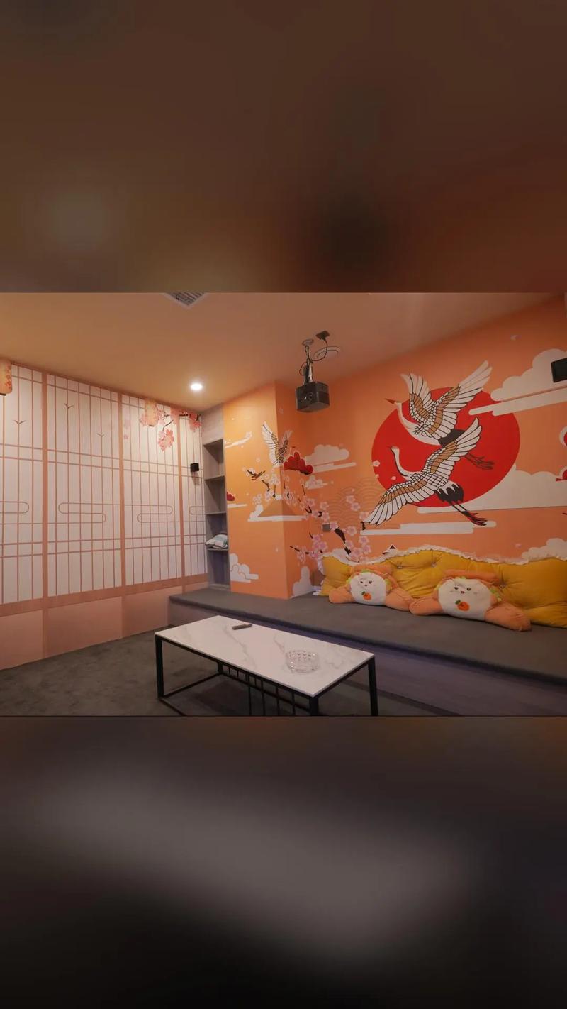 色噜噜色狠狠天堂av的相关介绍