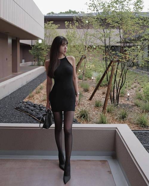 搭讪熟女的相关介绍