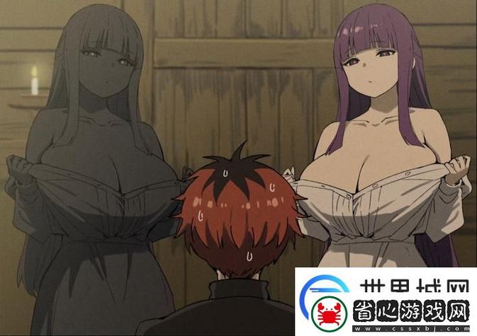 驰策驰影院的相关介绍