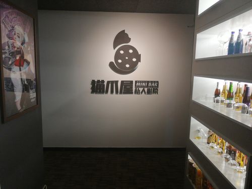 神马影院我不卡影院的相关介绍