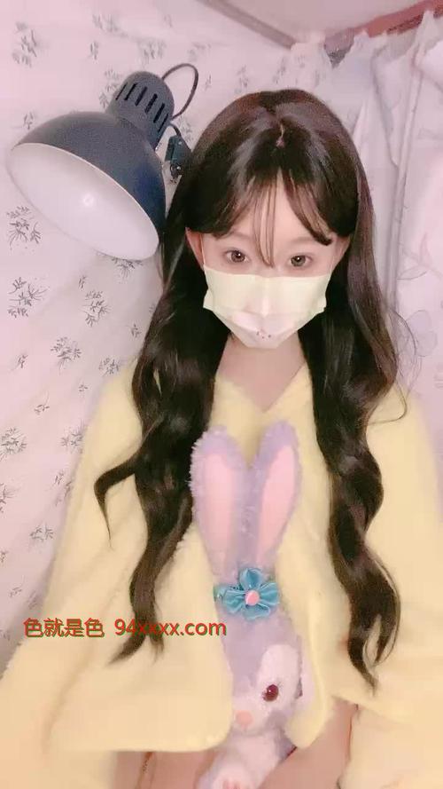 yy6080新视觉影院网 - 2025最新高清影视在线观看，免费追剧神器，热门大片全网首播