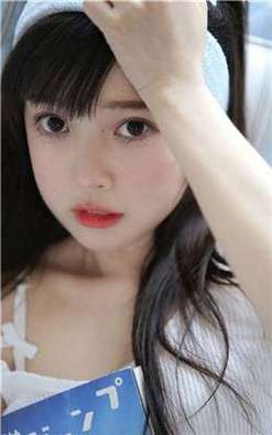 寂寞少妇av一区二区的相关介绍