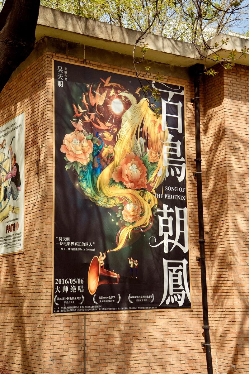 91麻豆天美果冻精东传媒的相关介绍