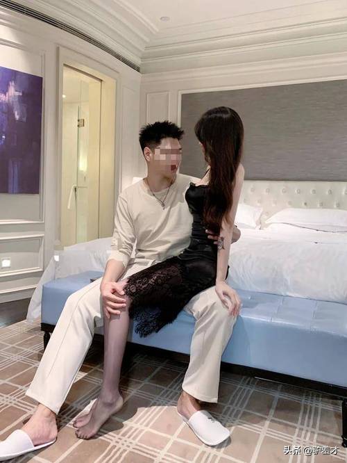 18成禁在线观看视频的相关介绍