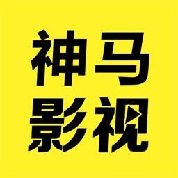 绿帽人妻高h文的相关介绍