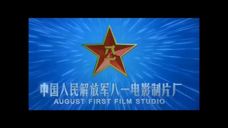 搭讪素人妻在线观看的相关介绍