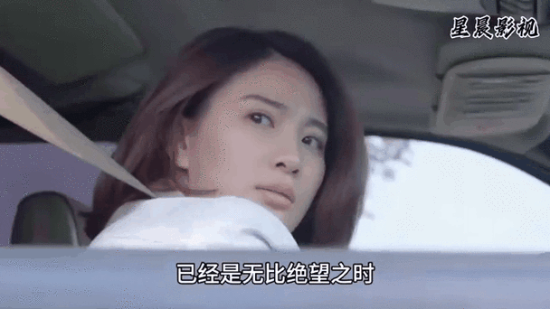 将夜免费神马影院的相关介绍