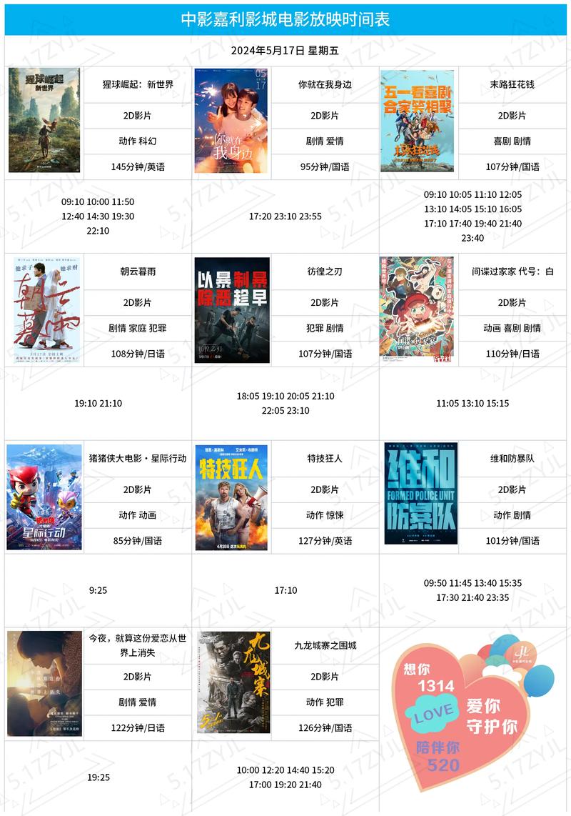 东宫电影院的相关介绍