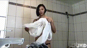 999人妻少妇的相关介绍