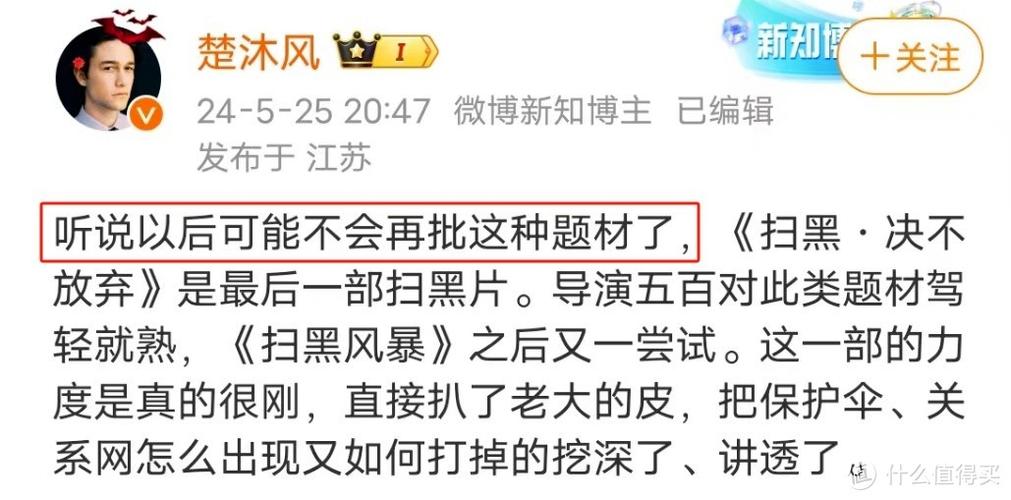 女生尿道有黄色分泌物的相关介绍