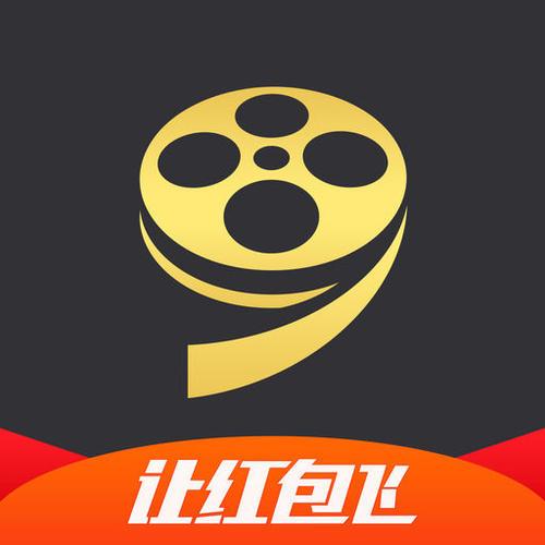 调教凌辱辣文的相关介绍