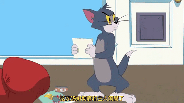 策驰影院策驰电影在线电影电视剧的相关介绍