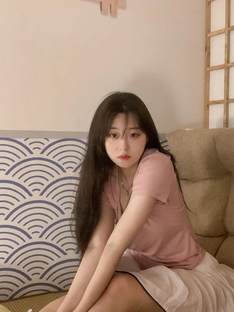 亚洲黑丝在线看的相关介绍
