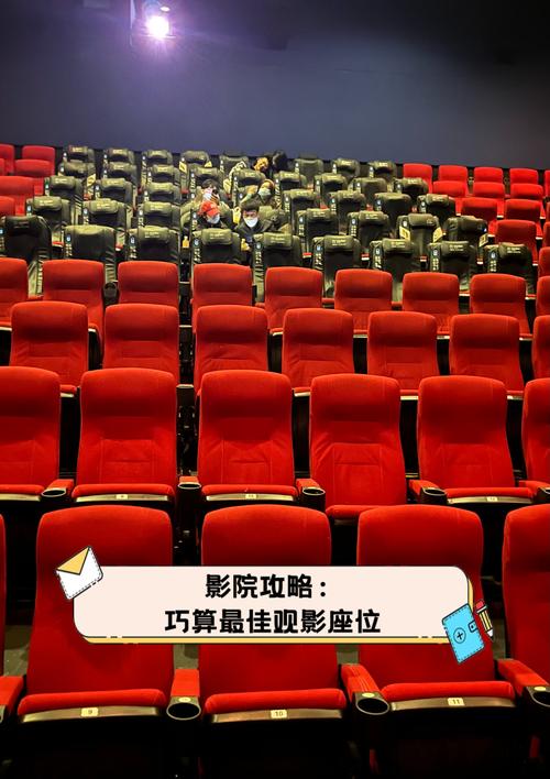 恋秀会员影院视频全部列表的相关介绍