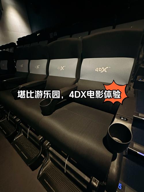 久久亚洲精品久的相关介绍