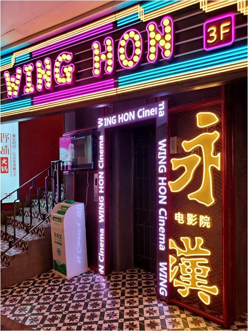 懂色国产精品的相关介绍