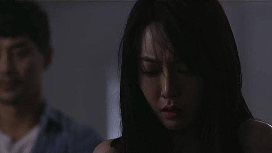 18禁黄网站入口的相关介绍