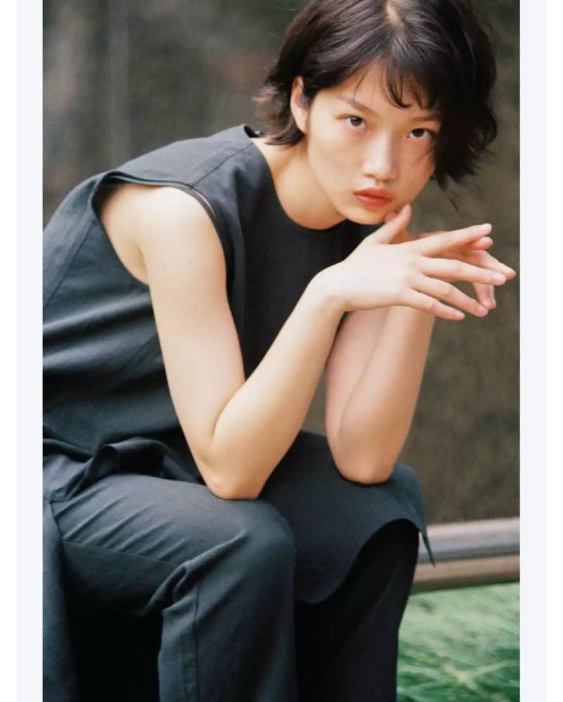 天天草天天日久草在线影院女的相关介绍