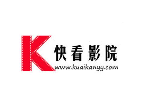 老湿影院x最新入口在线观看，高清影视资源免费畅享，安全稳定不卡顿