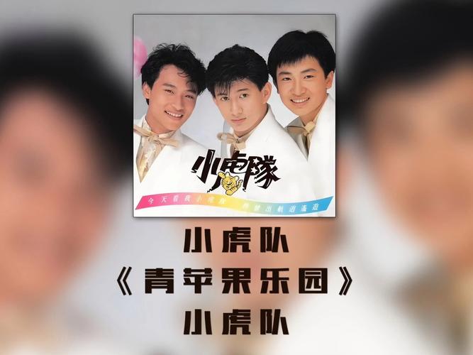 女生私处为什么会有黄色分泌物的相关介绍
