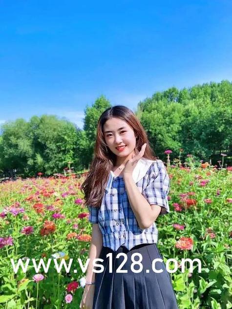 男女大尺度图的相关介绍