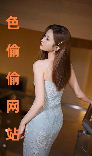 亚洲免费男人天堂的相关介绍