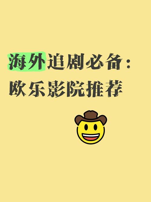 啪啪啪人妻视频的相关介绍